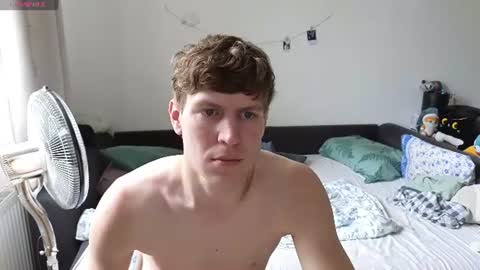  Medaed20  online show from June 2026 09:47:01 AM
