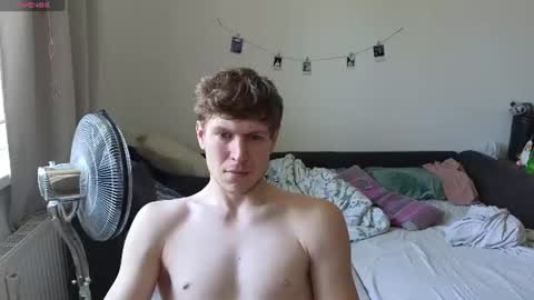  Medaed20  online show from July 2026 10:07:02 AM