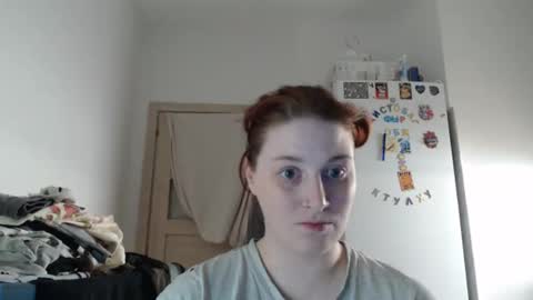 Snapshot of _medaed_ chatting on November 2025 07:08:02 PM medaed online show from November 2025 07:08:02 PM