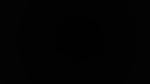 medusa online show from November 2025 08:52:01 PM