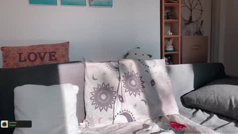 Snapshot of _meg chatting on February 2026 02:25:01 PM Meg online show from February 2026 02:25:01 PM