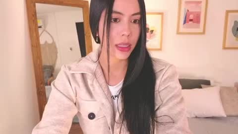 Snapshot of _megaan__ chatting on April 2026 06:36:02 PM Megan online show from April 2026 06:36:02 PM