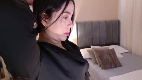 Snapshot of _megaan__ chatting on May 2026 12:11:02 PM Megan online show from May 2026 12:11:02 PM