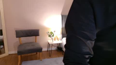 Megan online show from July 2026 11:34:02 AM