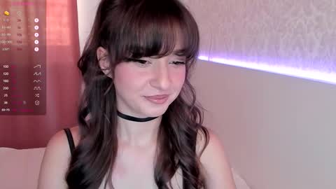 Snapshot of _megan_lex_ chatting on November 2025 10:12:02 AM Megan online show from November 2025 10:12:02 AM