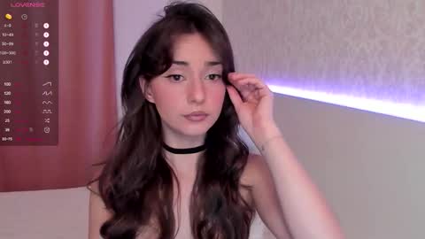 Snapshot of _megan_lex_ chatting on January 2026 01:55:02 AM Megan online show from January 2026 01:55:02 AM