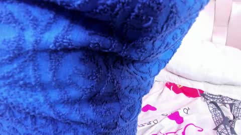 _megan_lovitz_ online show from March 2025 06:30:01 PM