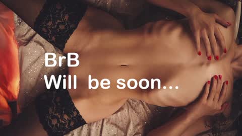  Saturday - start 2030-2130 GMT online show from October 2025 07:47:01 PM