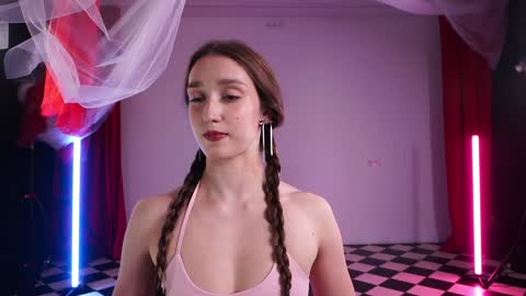  Saturday - start 2030-2130 GMT online show from November 2025 07:59:01 PM