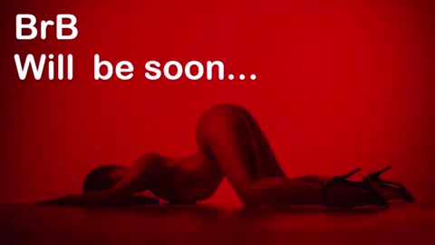 Snapshot of _meganmeow_ chatting on February 2026 06:53:01 PM Saturday - start 2030-2130 GMT online show from February 2026 06:53:01 PM
