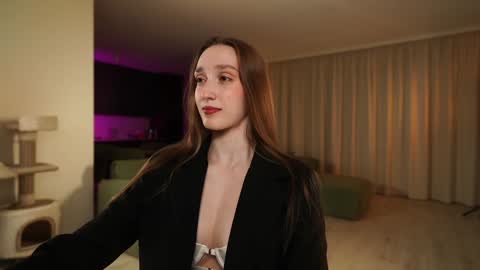 Snapshot of _meganmeow_ chatting on March 2026 08:38:02 PM Saturday - start 2030-2130 GMT online show from March 2026 08:38:02 PM