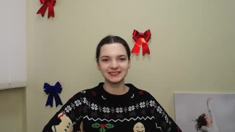 Susie online show from January 2025 07:11:01 AM