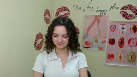 Susie online show from January 2025 03:58:01 PM