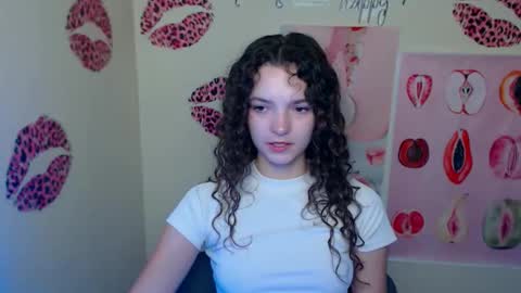 Susie online show from September 2025 05:55:02 AM