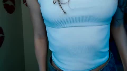 Susie online show from October 2025 06:58:02 AM