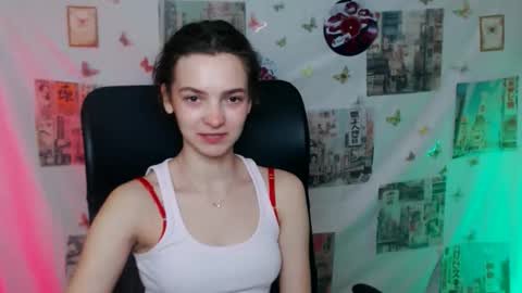 Snapshot of _megasta chatting on April 2026 11:57:02 AM Susie online show from April 2026 11:57:02 AM