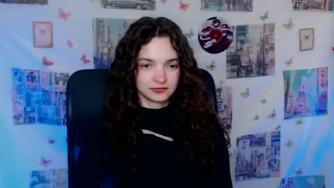 Snapshot of _megasta chatting on April 2026 12:07:01 PM Susie online show from April 2026 12:07:01 PM
