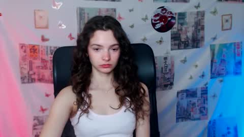 Snapshot of _megasta chatting on April 2026 07:09:01 AM Susie online show from April 2026 07:09:01 AM