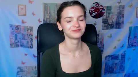 Snapshot of _megasta chatting on April 2026 12:29:02 PM Susie online show from April 2026 12:29:02 PM