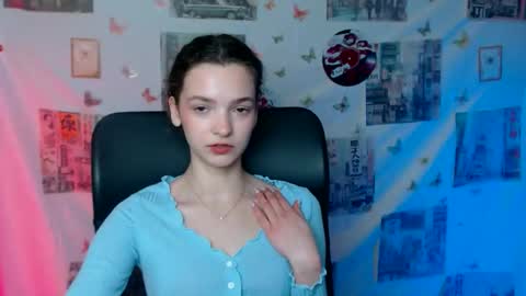Snapshot of _megasta chatting on April 2026 12:25:01 PM Susie online show from April 2026 12:25:01 PM
