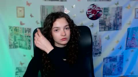 Snapshot of _megasta chatting on April 2026 12:09:02 PM Susie online show from April 2026 12:09:02 PM