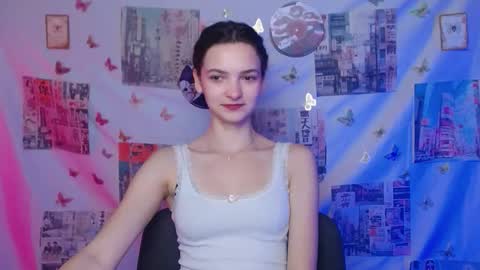 Snapshot of _megasta chatting on May 2026 06:43:02 AM Susie online show from May 2026 06:43:02 AM