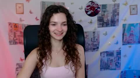 Snapshot of _megasta chatting on May 2026 12:10:01 PM Susie online show from May 2026 12:10:01 PM