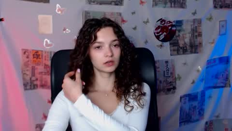 Snapshot of _megasta chatting on May 2026 06:31:01 AM Susie online show from May 2026 06:31:01 AM