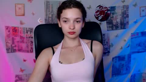 Snapshot of _megasta chatting on May 2026 12:12:02 PM Susie online show from May 2026 12:12:02 PM