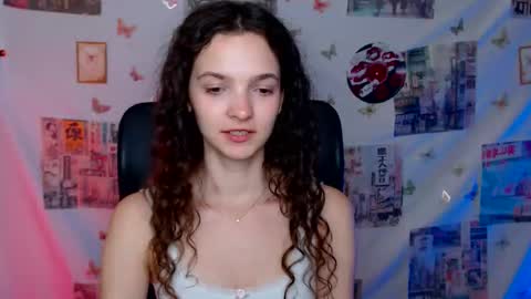 Snapshot of _megasta chatting on May 2026 04:57:04 PM Susie online show from May 2026 04:57:04 PM