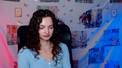 Snapshot of _megasta chatting on May 2026 06:25:02 PM Susie online show from May 2026 06:25:02 PM