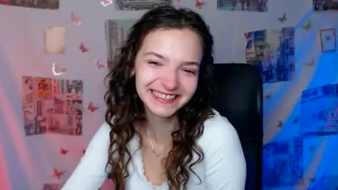 Snapshot of _megasta chatting on June 2026 06:26:01 AM Susie online show from June 2026 06:26:01 AM