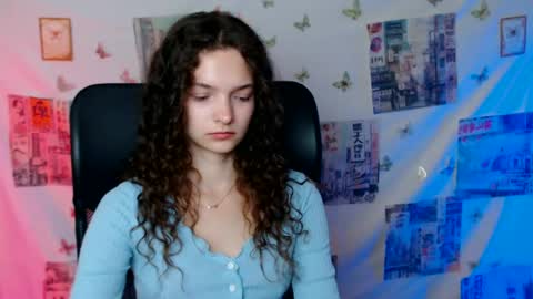 Snapshot of _megasta chatting on June 2026 12:14:02 PM Susie online show from June 2026 12:14:02 PM