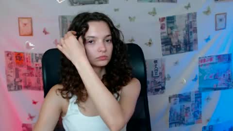 Snapshot of _megasta chatting on June 2026 12:09:02 PM Susie online show from June 2026 12:09:02 PM