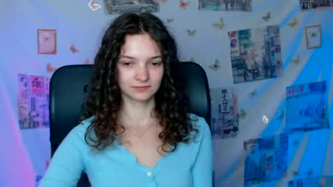 Snapshot of _megasta chatting on June 2026 06:11:01 AM Susie online show from June 2026 06:11:01 AM