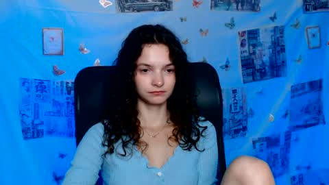 Snapshot of _megasta chatting on June 2026 06:08:01 AM Susie online show from June 2026 06:08:01 AM