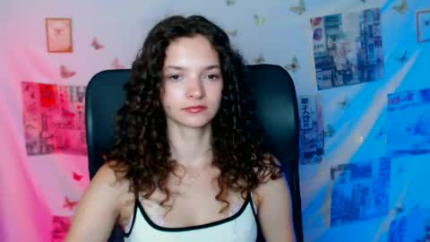 Snapshot of _megasta chatting on July 2026 06:07:01 PM Susie online show from July 2026 06:07:01 PM