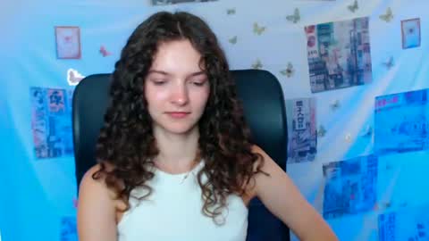 Snapshot of _megasta chatting on July 2026 12:24:02 PM Susie online show from July 2026 12:24:02 PM