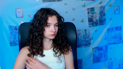 Snapshot of _megasta chatting on July 2026 03:36:02 PM Susie online show from July 2026 03:36:02 PM