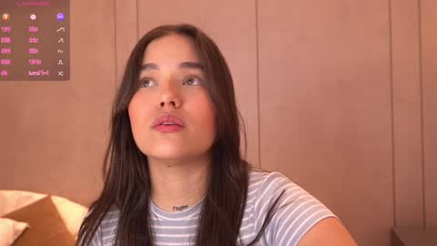     online show from December 2024 06:38:02 PM