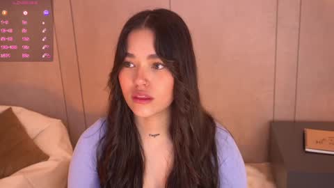     online show from December 2024 02:06:02 PM