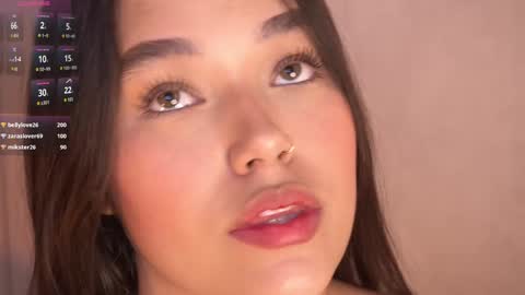     online show from January 2025 05:15:02 PM