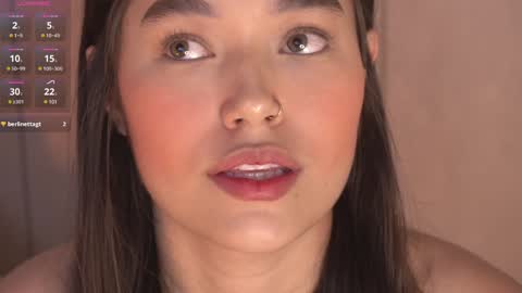     online show from January 2025 02:15:02 PM