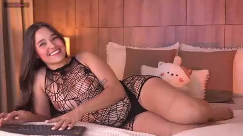     online show from July 2026 08:14:01 PM