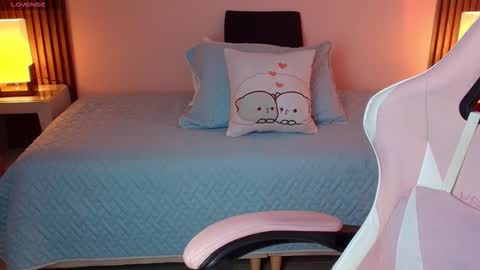 Meli online show from December 2025 07:20:02 PM