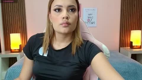 Meli online show from January 2026 07:17:01 PM