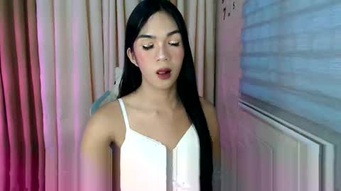 Melly online show from January 2026 07:35:01 AM