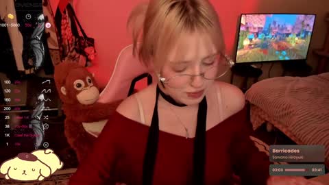 Snapshot of _meowmiko__ chatting on December 2024 02:30:02 AM miko3 online show from December 2024 02:30:02 AM