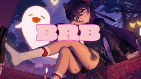 Snapshot of _meowmiko__ chatting on December 2024 08:25:02 PM miko3 online show from December 2024 08:25:02 PM