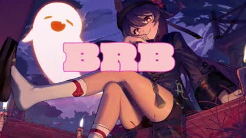 Snapshot of _meowmiko__ chatting on February 2025 09:56:02 PM miko3 online show from February 2025 09:56:02 PM